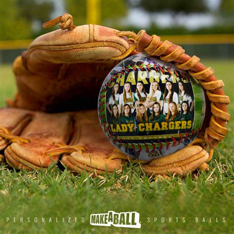 softball coach gifts for men.